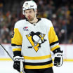 Fantasy hockey breakout candidates for NHL 2025-26 season