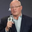 NHL Deputy Commissioner Bill Daly talks Olympics and Global Series