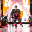 6 Can't-Miss Canes Games During The 2025-26 Season