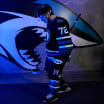 Tre frågor för San Jose Sharks 2025-26