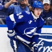 Tampa Bay Lightning three questions for 2025-26 season 32 in 32