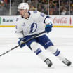 Tampa Bay Lightning top prospects for 2025-26 season 32 in 32