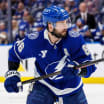 Tampa Bay Lightning fantasy projections for 2025-26 season 32 in 32