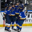 St. Louis Blues inside look for 2025-26 season 32 in 32