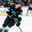 Fantasy hockey breakout candidates for NHL 2025-26 season