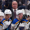 St. Louis Blues three questions for 2025-26 season 32 in 32