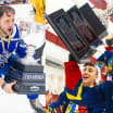 Venezuela y Grecia cerraron la LATAM Cup 2025 con campeonatos 