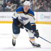 Fantasy hockey breakout candidates for NHL 2025-26 season