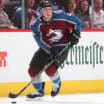 Tyson Barrie retires from NHL after 14 seasons