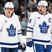 Toronto Maple Leafs inside look for 2025-26 season 32 in 32