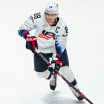 Patrick Kane hoping for one more chance at Olympic gold for USA