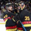 Vancouver Canucks inside look for 2025-26 season 32 in 32