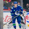 Vancouver Canucks top prospects for 2025-26 season 32 in 32