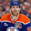 Connor McDavid aseguró que tomará su tiempo para firmar