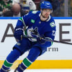 Vancouver Canucks three questions for 2025-26 season 32 in 32