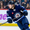 Winnipeg Jets top prospects for 2025-26 season 32 in 32