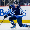 Winnipeg Jets three questions for 2025-26 season 32 in 32