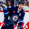Winnipeg Jets fantasy projections for 2025-26 season 32 in 32