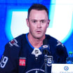 Winnipeg Jets inside look for 2025-26 season 32 in 32