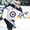 Winnipeg Jets NHL Edge stats for 2025-26 season 32 in 32