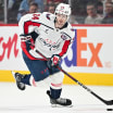 Fantasy hockey breakout candidates for NHL 2025-26 season
