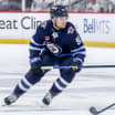 Fantasy hockey breakout candidates for NHL 2025-26 season