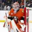 Preview Anaheim Ducks pred sezónou 2025-26