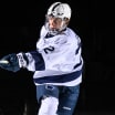 NCAA college hockey becoming major pathway to NHL
