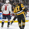 nhl fantasy hockey podcast betting pools futures