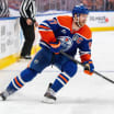 Edmonton Oilers CEO Jeff Jackson not nervous about Connor McDavid contract talks