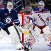 Super 16 Best Goalie tandems in NHL ranked to celebrate Goalie Week