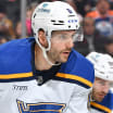 Marco Scandella retires from NHL after 14 seasons