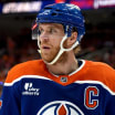 McDavid says 'all options are on the table' as he weighs Oilers future