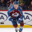 Fantasy hockey sleeper picks 2025-26 with EDGE stats 