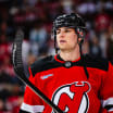 Preview New Jersey Devils pred sezónou 2025-26