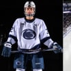 McKenna addition giant step in growth of Penn State hockey program