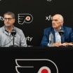 Five Takeaways: Rebuild Evolves to Next Phase