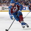 nhl fantasy hockey top 100 forward rankings pools