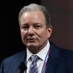 Ray Shero named 2025 Lester Patrick Trophy recipient