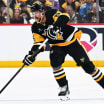 Sweden Olympic spot motivator for Penguins Erik Karlsson