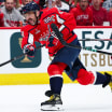 Alex Ovechkin undecided on whether 21st NHL season will be his last