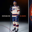 Edmonton Oilers unveil new third jerseys for this season 