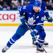 John Tavares seeks another chance at second Olympic gold medal with Canada