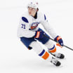 NHL Fantasy spin on training camps for 2025-26 season