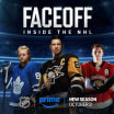 FACEOFF Inside the NHL amazon prime video Season 2 recaps
