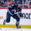 Jonathan Toews ready to resume NHL career with Winnipeg Jets
