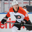 EDGE stats: Zegras’ outlook after trade to Flyers