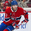 EDGE stats: Dobson’s outlook after trade to Canadiens