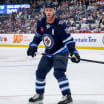 NHL Status Report News and Notes October 8, 2025