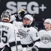 Kings season preview: Seek playoff run with Kopitar set to retire